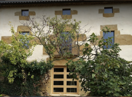 Kundenstimme Haus mit Alufenster Baden-Württemberg