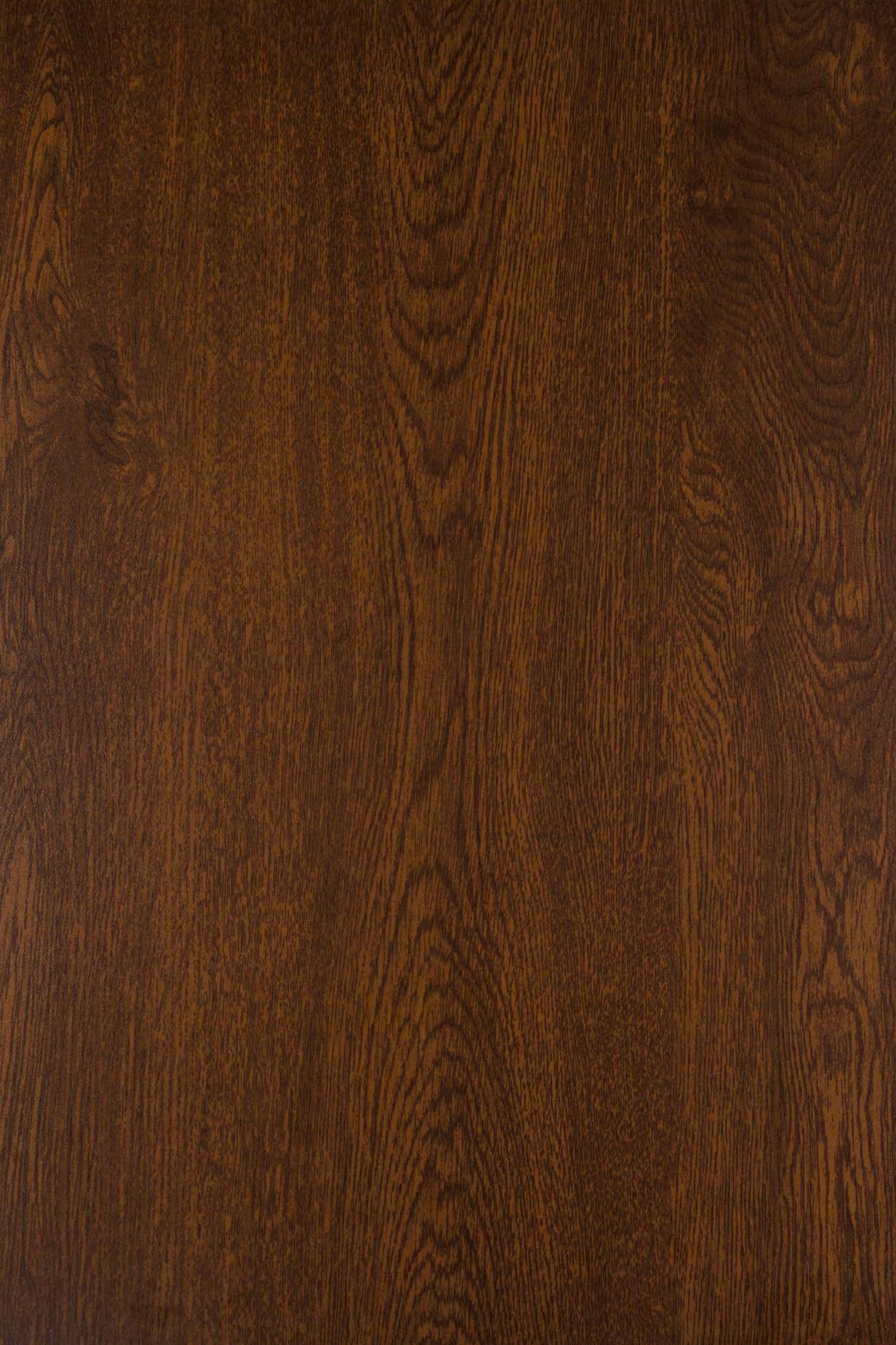 WDOR01 Walnut Oak Aluminium Holzdekor