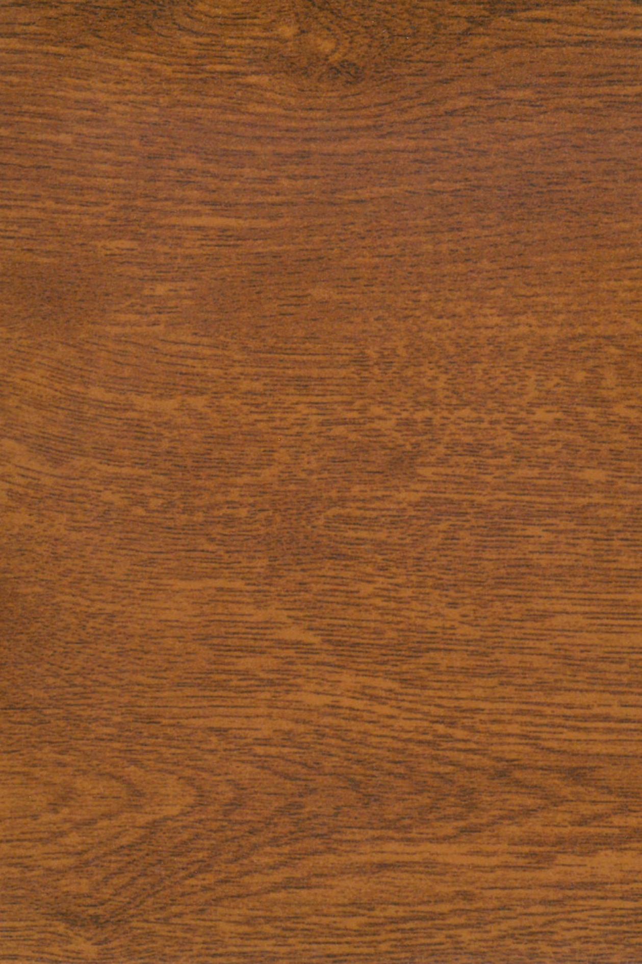 WDZD01 Golden Oak Aluminium Holzdekor