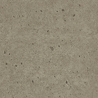 Grey Concrete Dekorfarbe