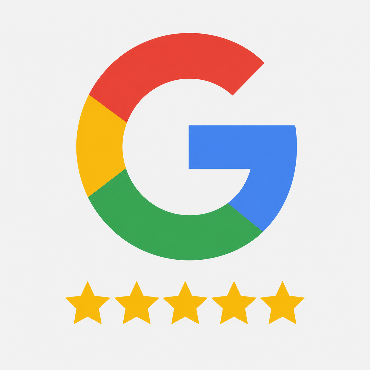 Google Kundenbewertungen