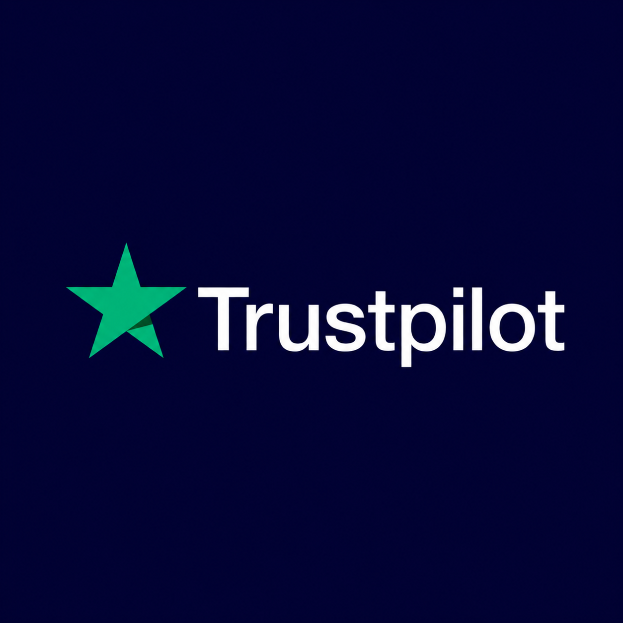 Trustpilot Kundenbewertungen
