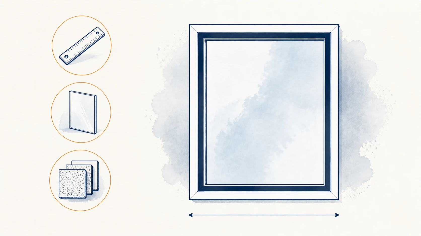 Der beste Fenster Konfigurator - Deutscher Fenstershop legt Wert auf einfache Bedienung