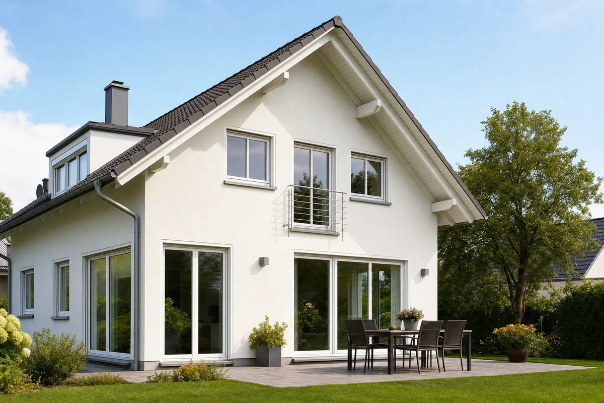 Fenster aus Polen: Qualität, Preis-Leistung und Vergleich