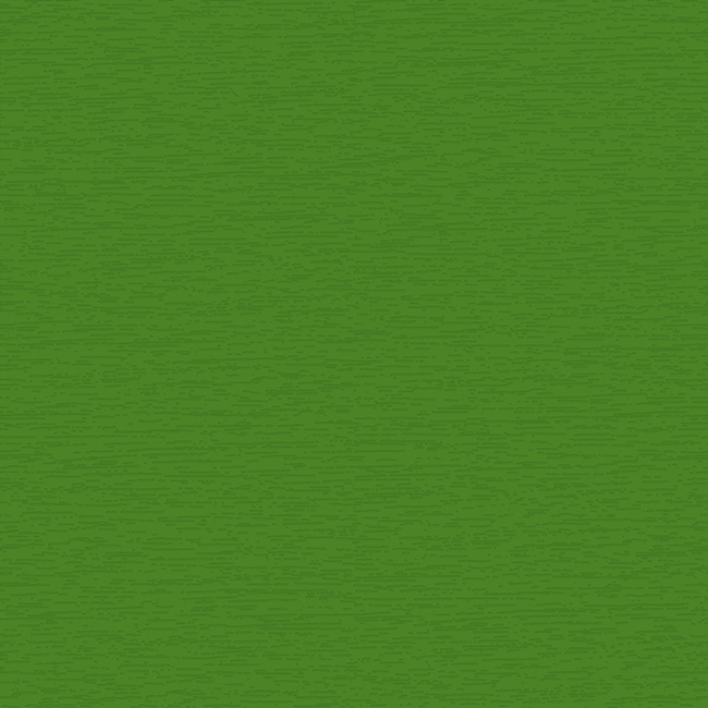 Smaragdgrün
