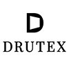 Kunststofffenster von Drutex