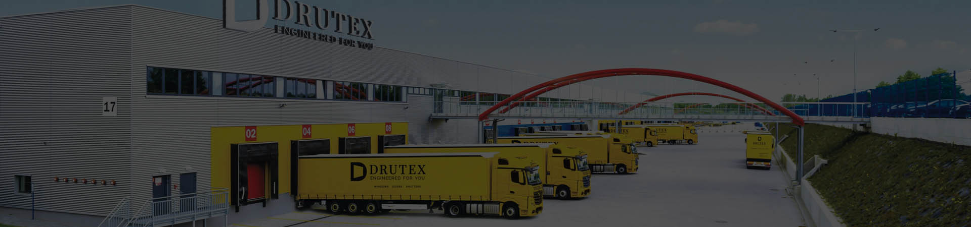Drutex Fenster Drutex Fenster