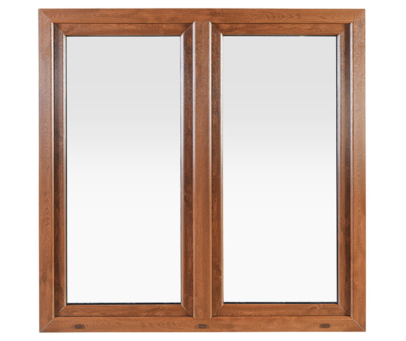 Iglo 5 & Iglo 5 Classic Kunststofffenster von Drutex kaufen