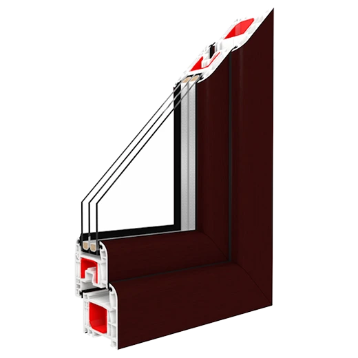35-kunststofffenster-dekofarbe-maron