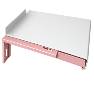 Thermohalter 60-110mm