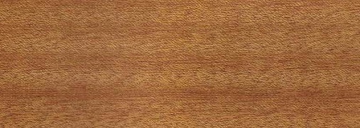 Verwendete Meranti-Holz