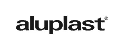 aluplast