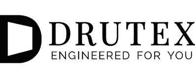 Drutex
