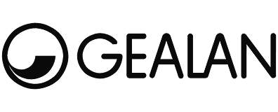 GEALAN