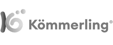 Kömmerling