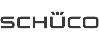 Schüco