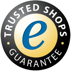 Trusted Shops