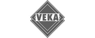 VEKA