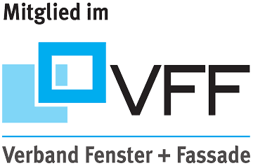 Verband für Fenster und Fassade