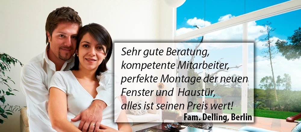 itsline kunstoffenster-shop kundenreferenzen