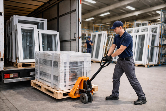 Job Bürohilfe (m/w/d) in 77815 Bühl