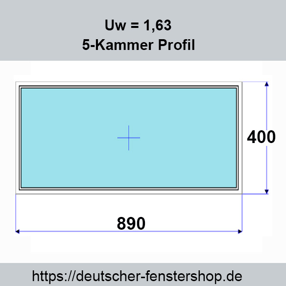 Fenster Restposten Lagerfenster sofort Werksverkauf