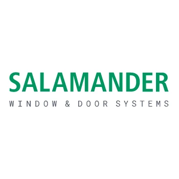Salamander Kunststofffenster