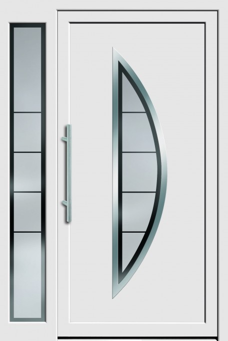 Nebeneingangstür kaufen