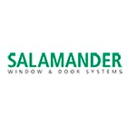 Salamander Fensterhersteller