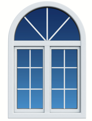 Fenster mit Sprossen online konfigurieren