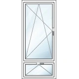 DKL/Unterlicht Kipp