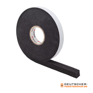 Dichtungsband VKP TRIO 600-66 Standard