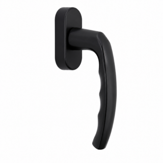 Fenstergriff Hoppe Secustic