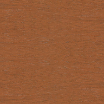 Schwarzbraun Holzlasur Meranti