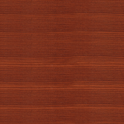 Holzlasur Teak für Holzfenster aus Kiefer