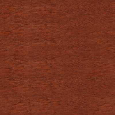 Holzlasur Teak für Holzfenster aus Meranti