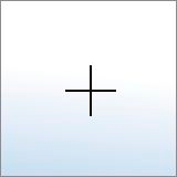 Festverglasung Symbol Festverglasung Symbol