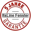 5 Jahre Garantie