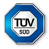 Tüv Zertifikat