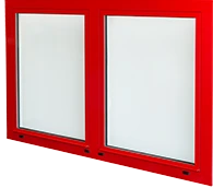 Fensterfarben